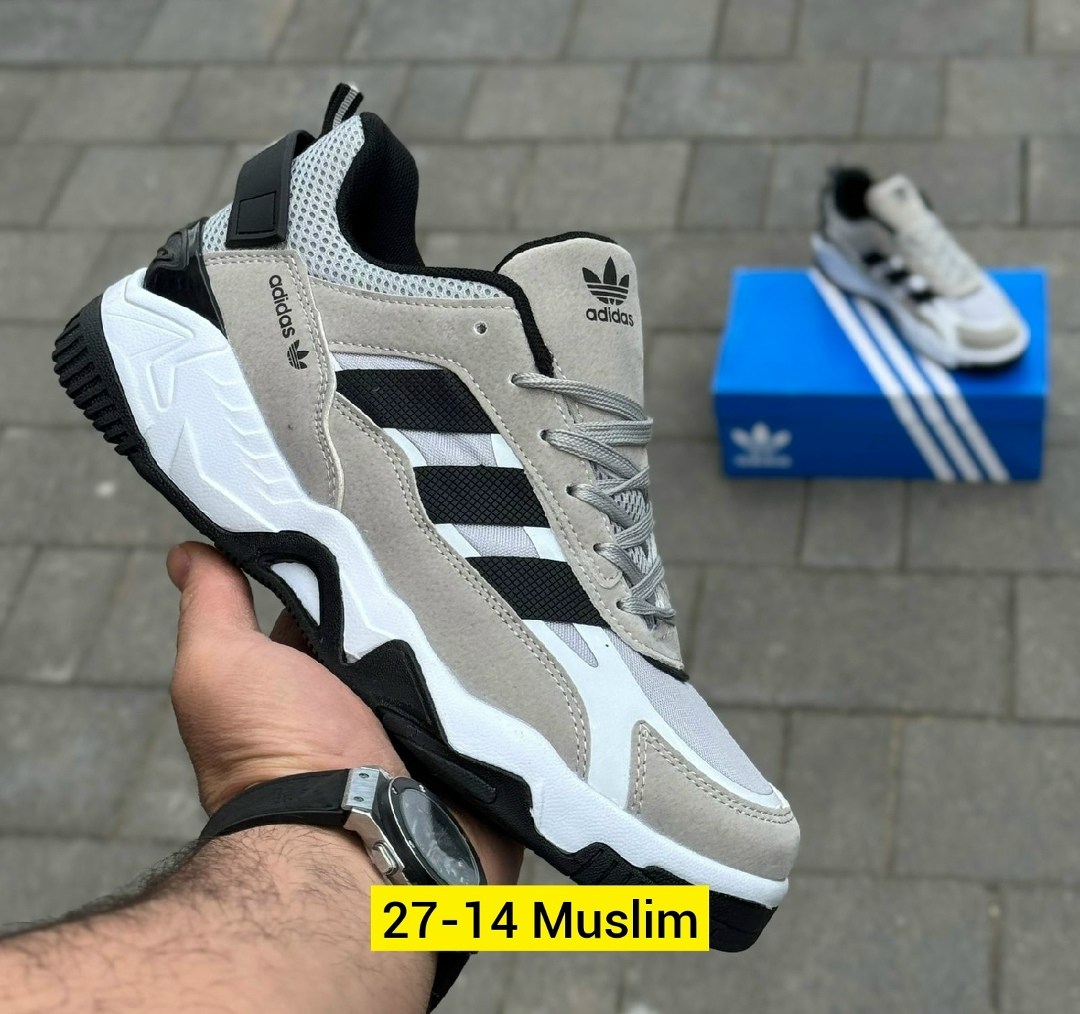 мужские кроссовки adidas,кроссовки adidas,кроссовки adidas niteball,кроссовка мужской,кроссовки мужские adidas niteball 2