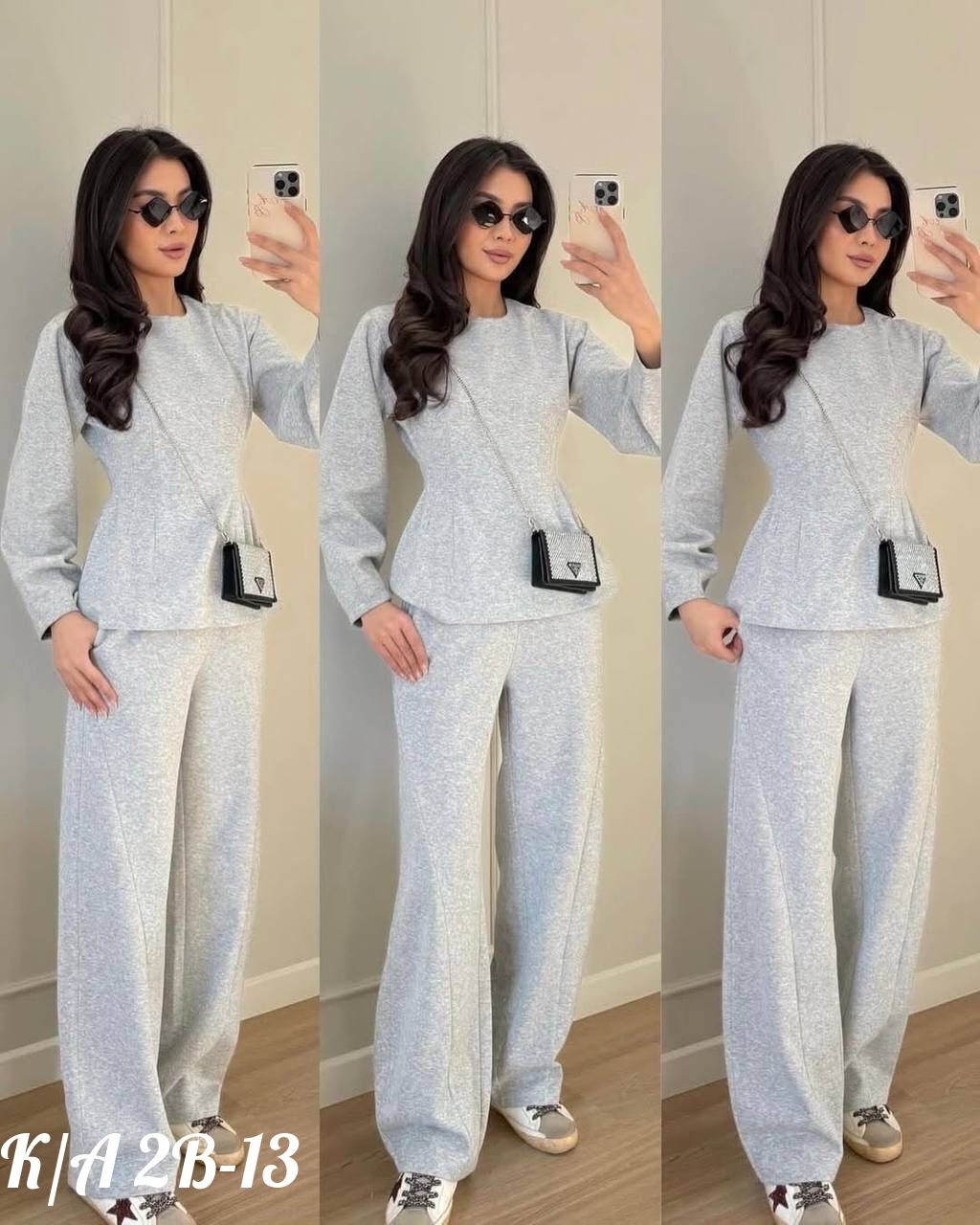 костюм повседневный,костюм комплекты,костюм со штанами,женский костюм,женские брючные костюмы