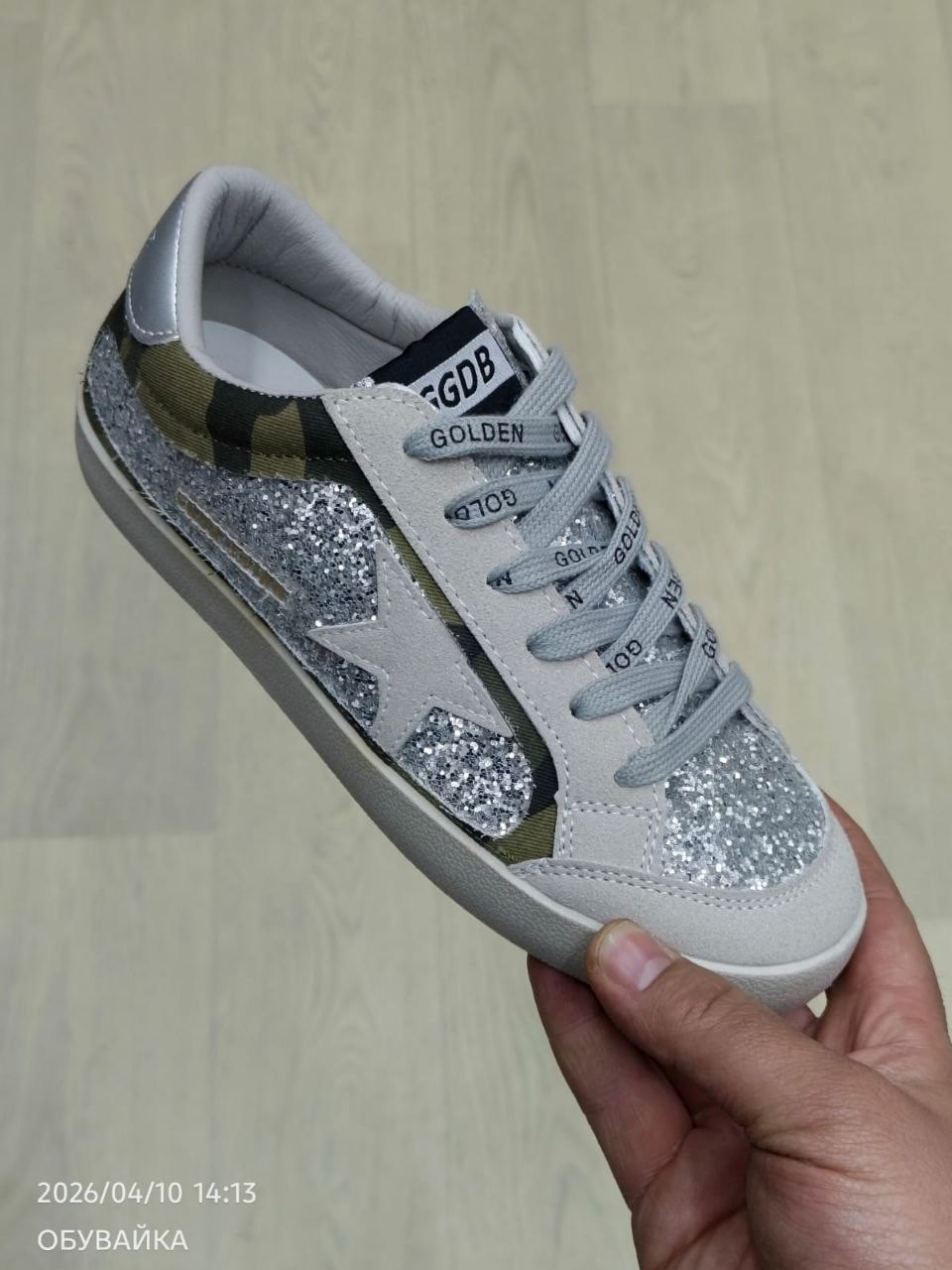 golden goose кеды женские,,кроссовки golden goose superstar,кеды golden goose,golden goose кроссовки