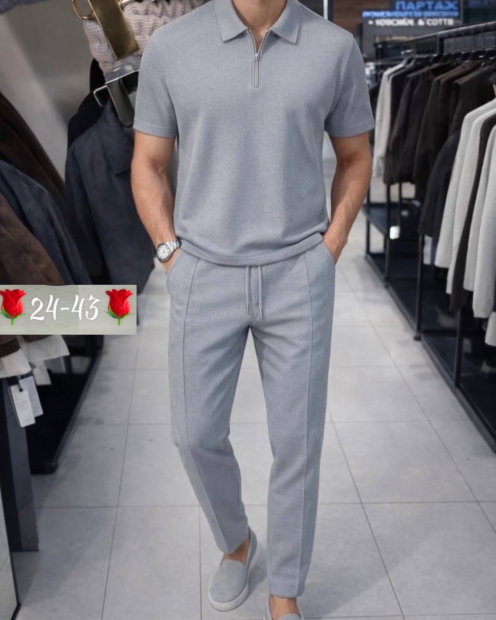 костюм двойка мужской,костюм двойка для мужчин двухнитка,костюм летний мужской,стильные костюмы,мужская мода