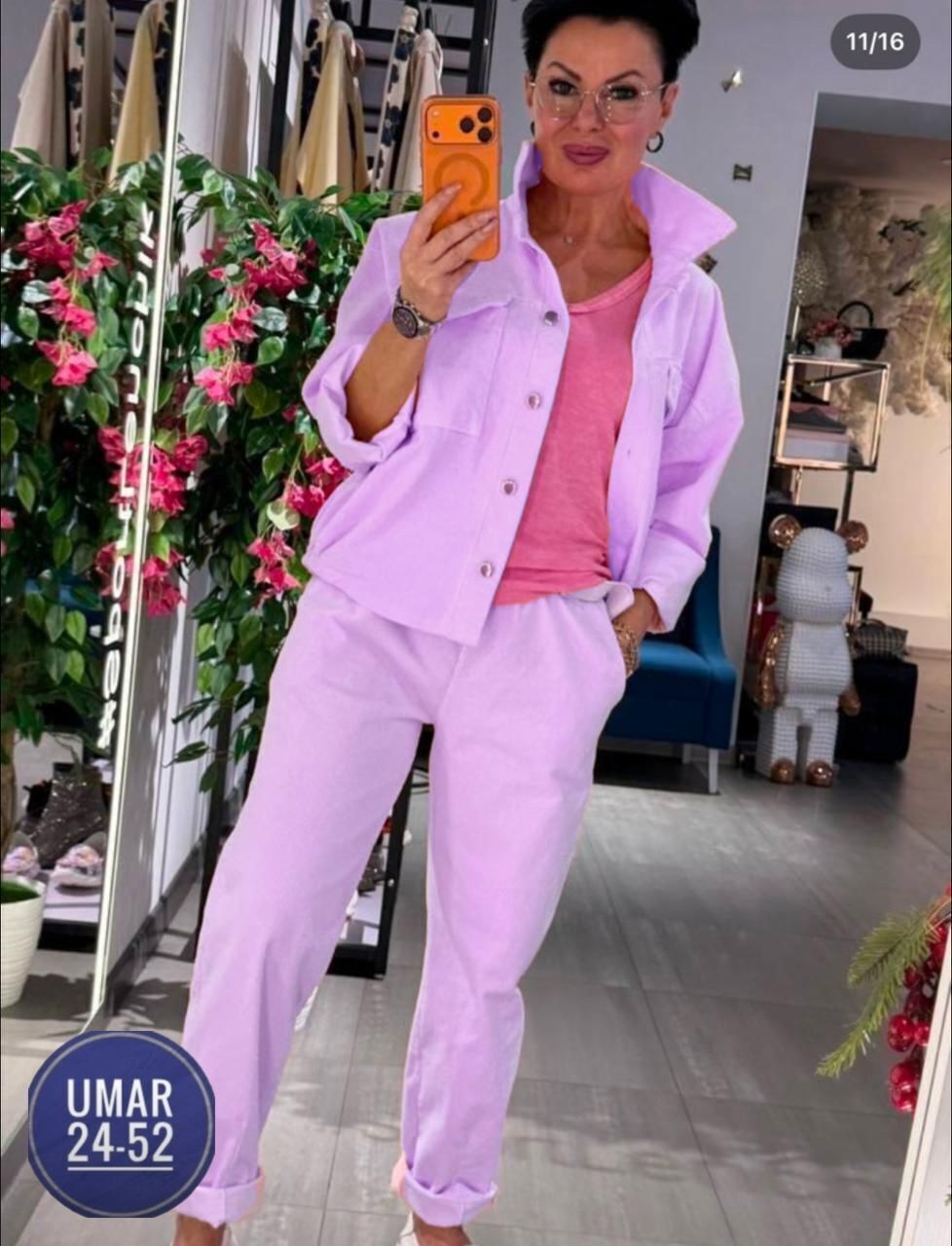 брючный костюм,костюм женский,костюм двойка вельвет,женский брючный костюм,костюм с брюками