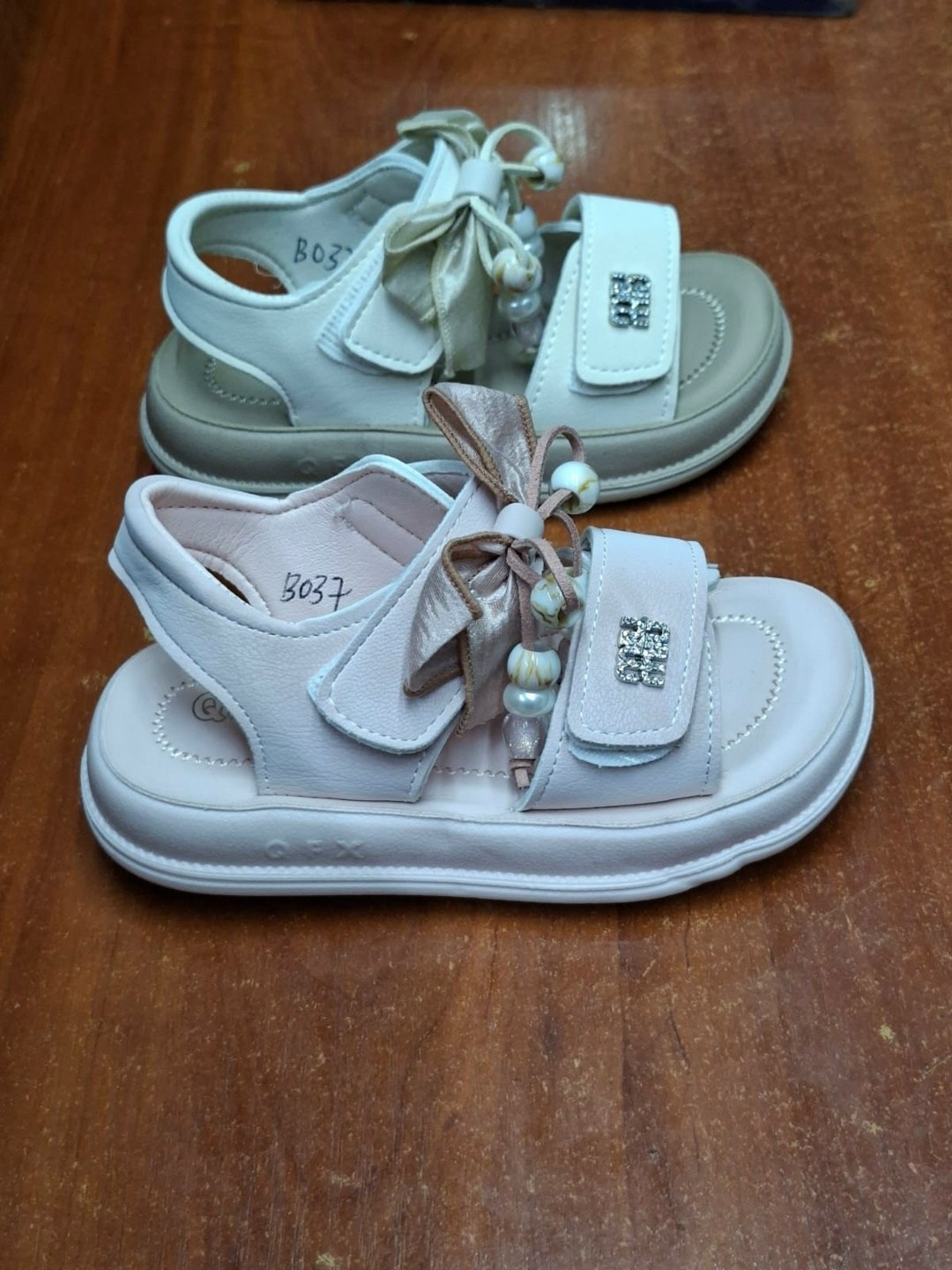 сандалии для девочек,босоножки детские,босоножки школьные для девочки,босоножки для девочек,детские сандалии