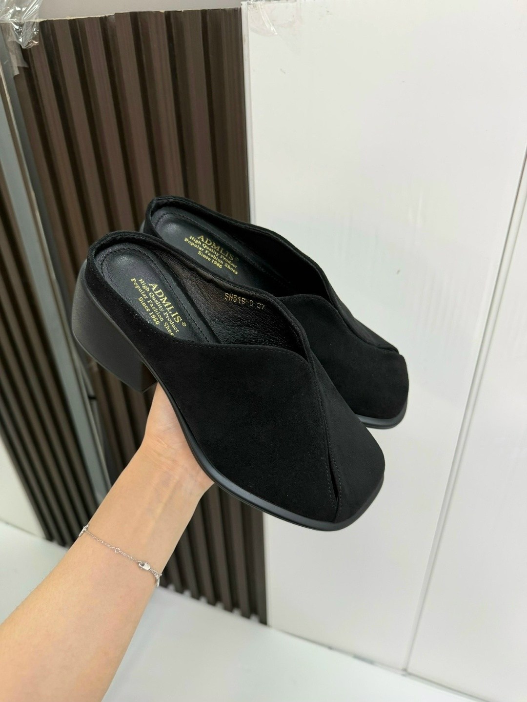 ,мюли женские,женская ,сабо и мюли,шлепанцы женские