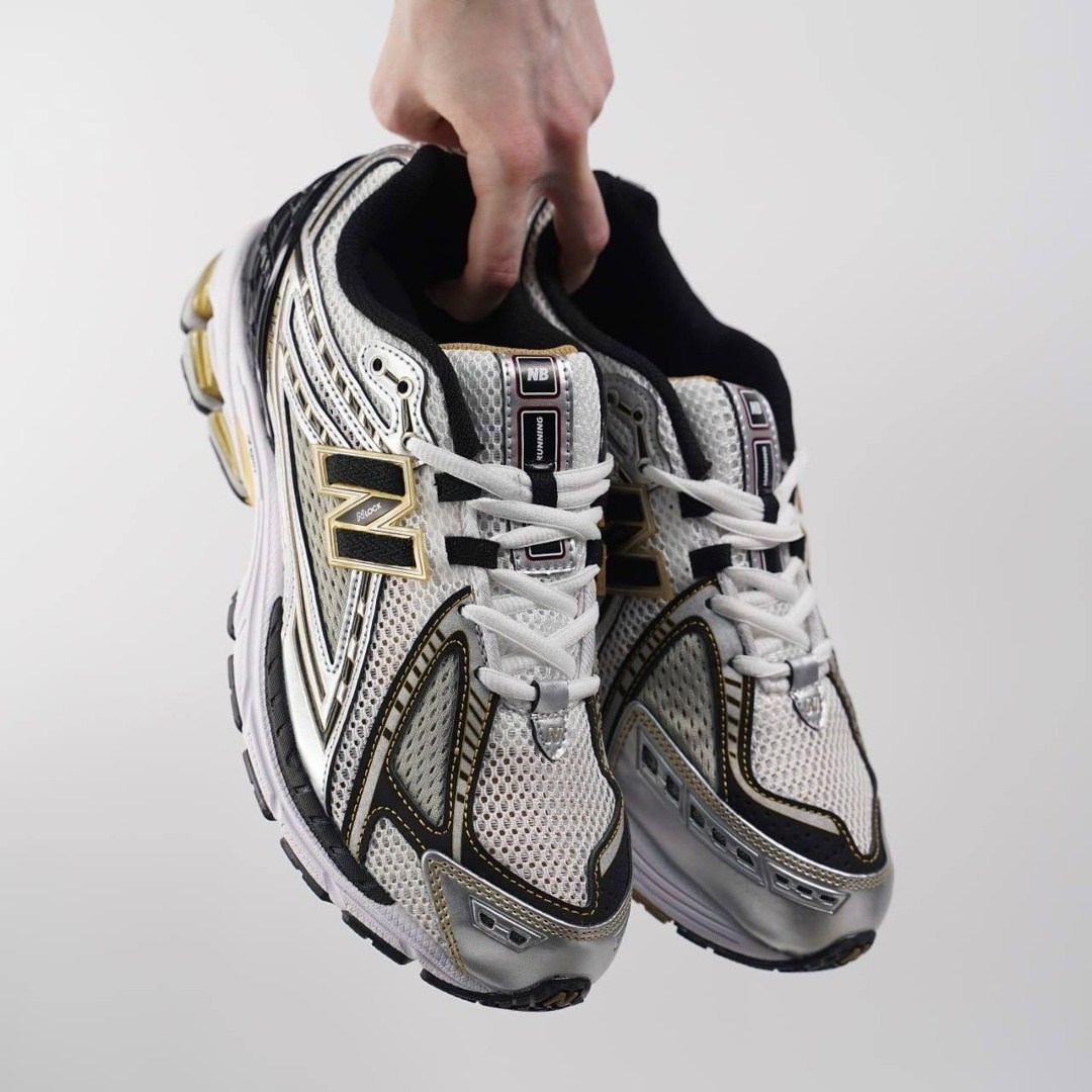 кроссовки new balance 1906,кроссовки new balance,кроссовки new balance 1906 r,кроссовки,повседневные кроссовки