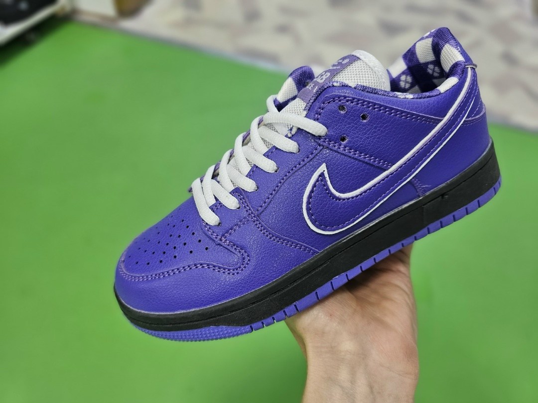 кроссовки nike sb dunk low,кроссовки мужские nike sb dunk low,nike dunk low,кроссовки,кроссовки женские nike dunk low