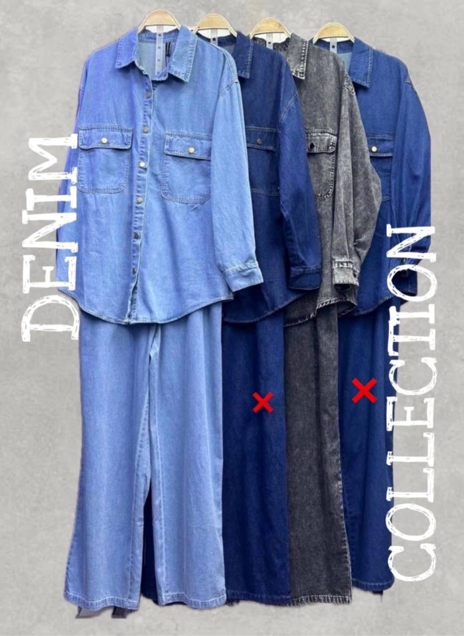 модные джинсы,джинсы мода,женские джинсы 2025 тренды модные,джинсовая мода,широкие джинсы