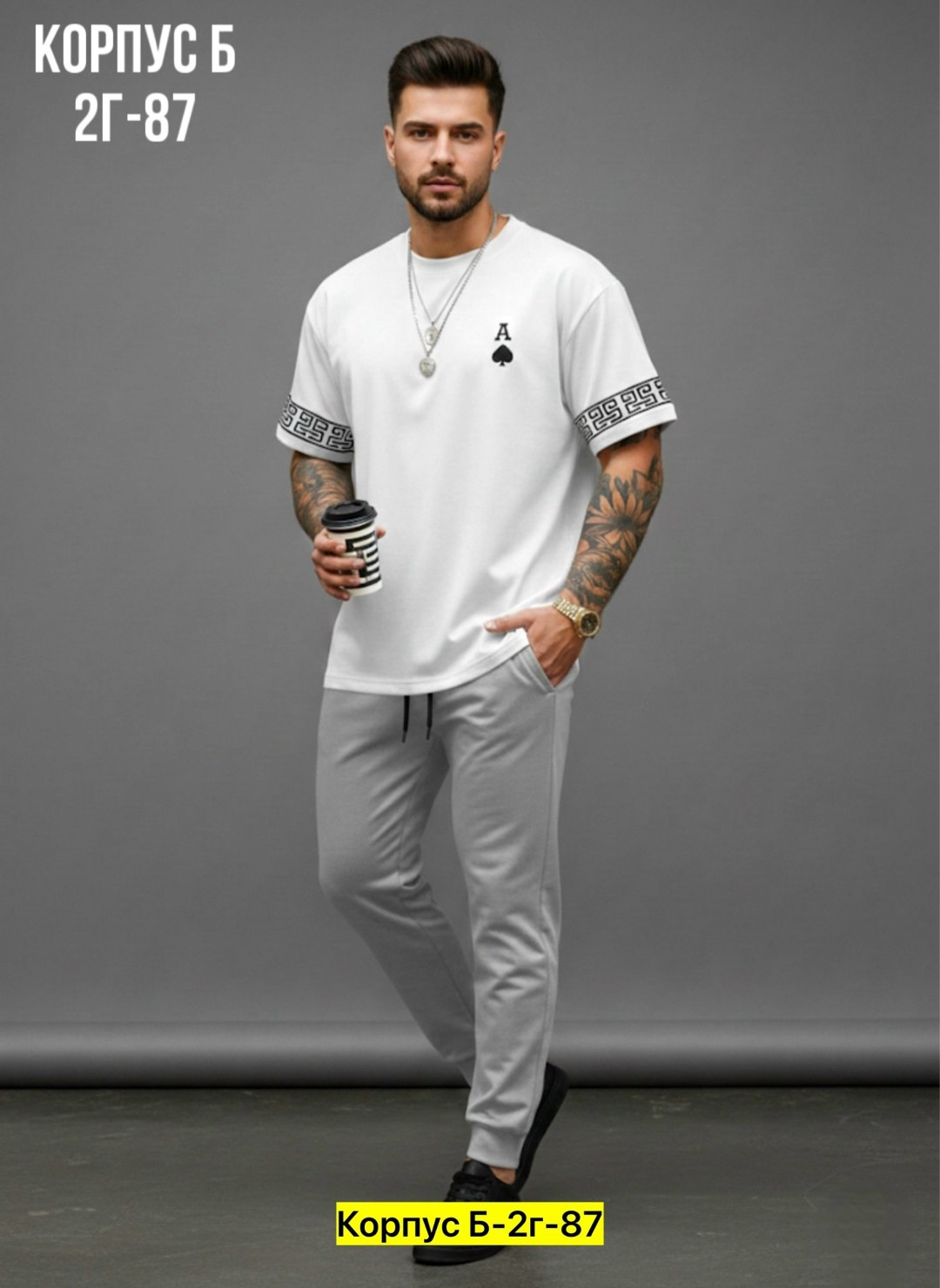 костюм мужской,костюм мужчины,мужские спортивные костюмы,костюм двойка,футболки комплект