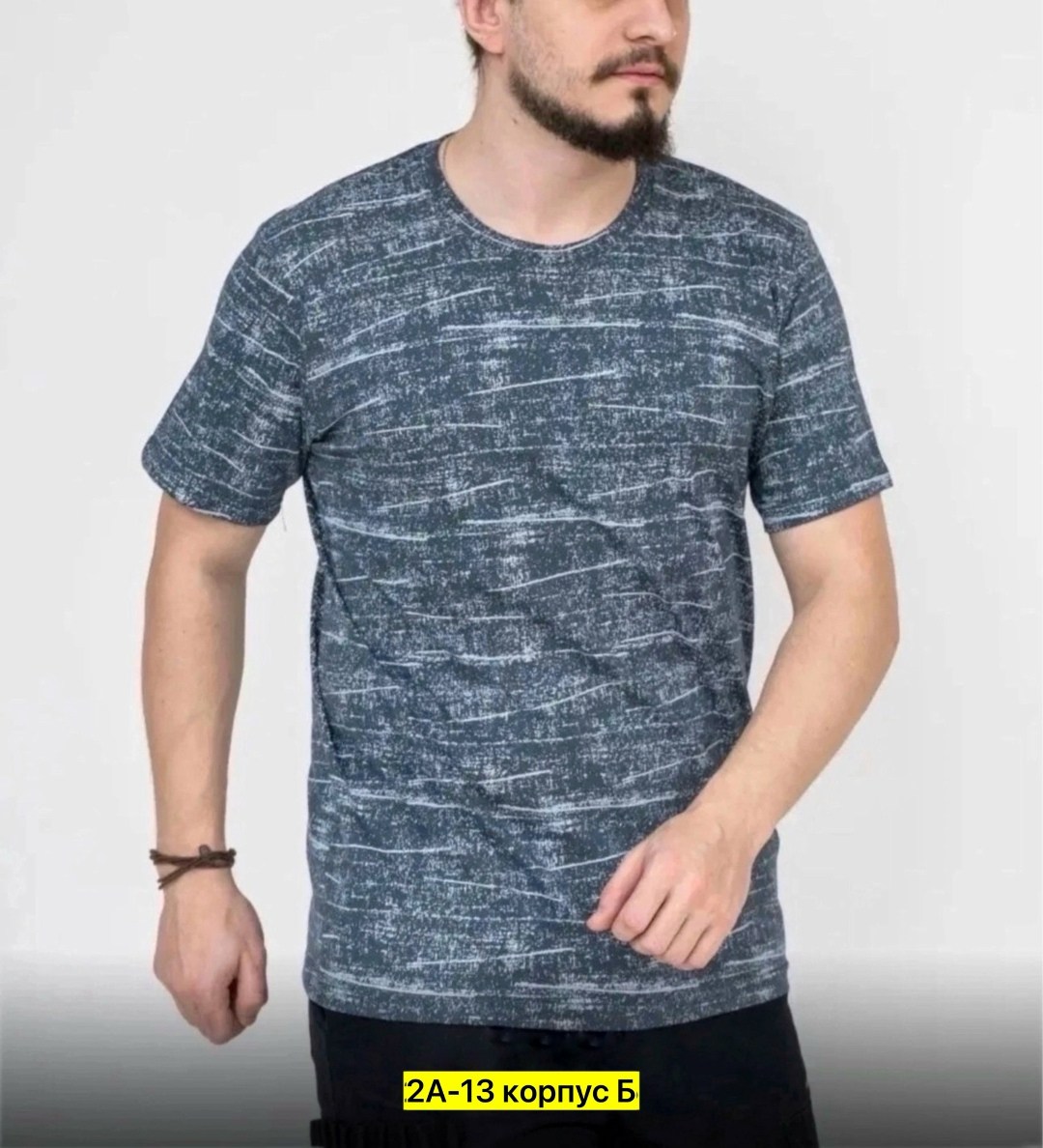 футболки мужские,футболки для мужчин,футболки мужские оверсайз,футболки из плотной ткани мужские,принт футболки