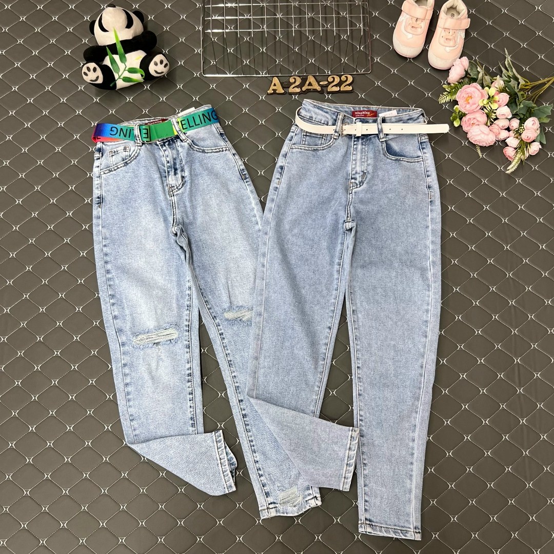 джинсы карго для девочки,джинсы карго,джинсы женские карго,брюки джинсы,джинсы карго с кармана