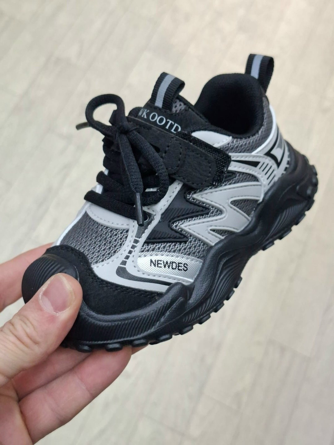 детские кроссовки,кроссовки для мальчика,кроссовки,детские кроссовки для мальчика,кроссовки капитошка для мальчика