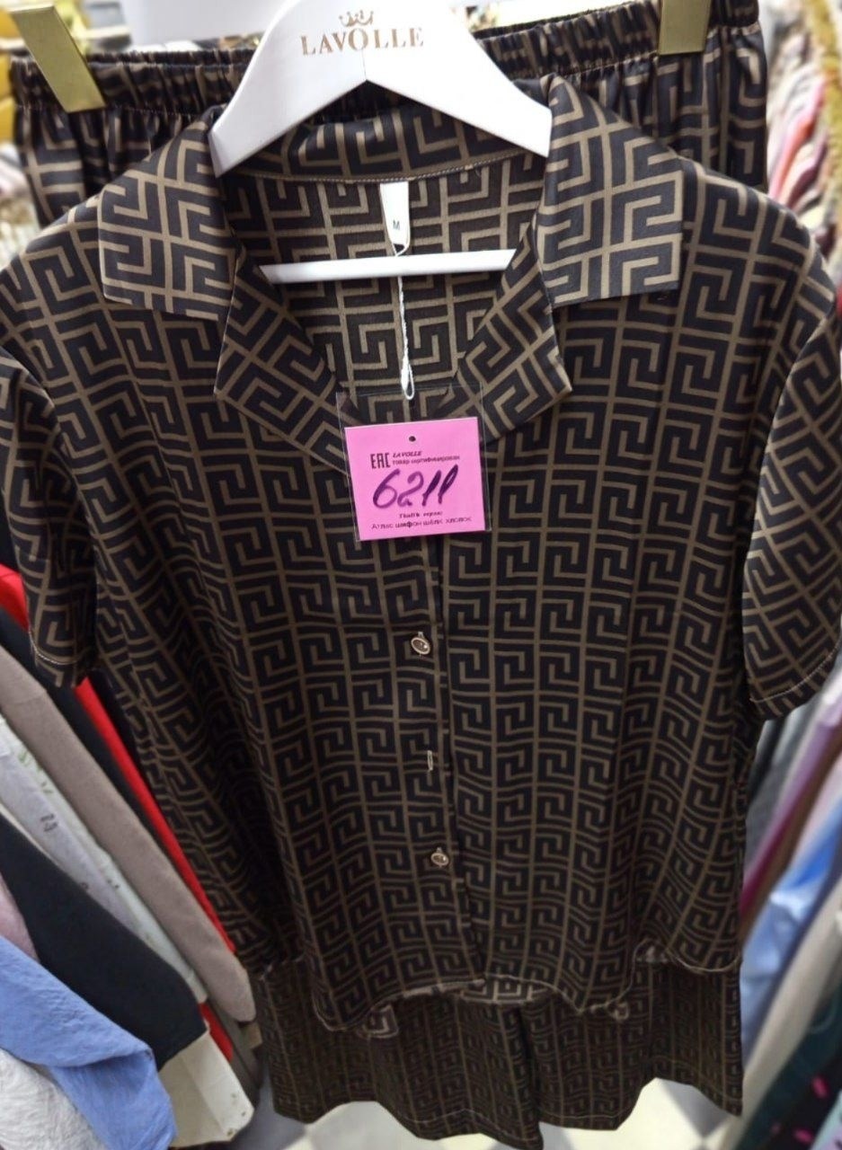 повседневный костюм,костюм женский,блузка женская,женский костюм двойка,блуза женская