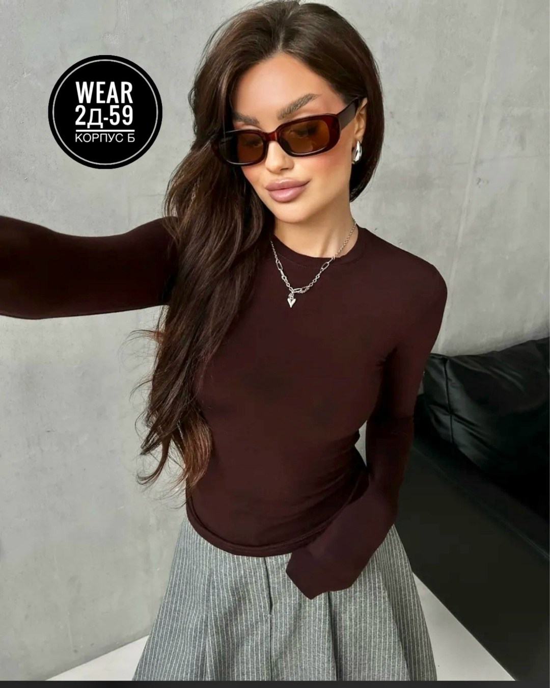 кофта лапша,женская кофта,розовый лонгслив,лонгслив женские,кроп топ