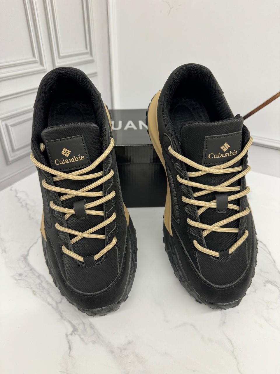 кроссовки мужские columbia,кроссовки зимние columbia мужские,кроссовки мужские зимние columbia арт. 11529384,кроссовки мужские,кроссовки зимние columbia