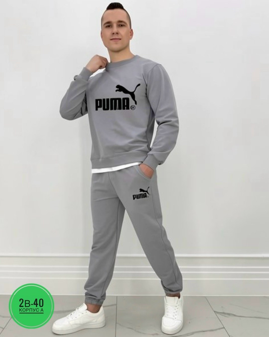 костюм спортивный мужской,костюм спортивный мужской puma,костюм спортивный puma,спортивные костюм,спортивный костюм мужской спортивный костюм