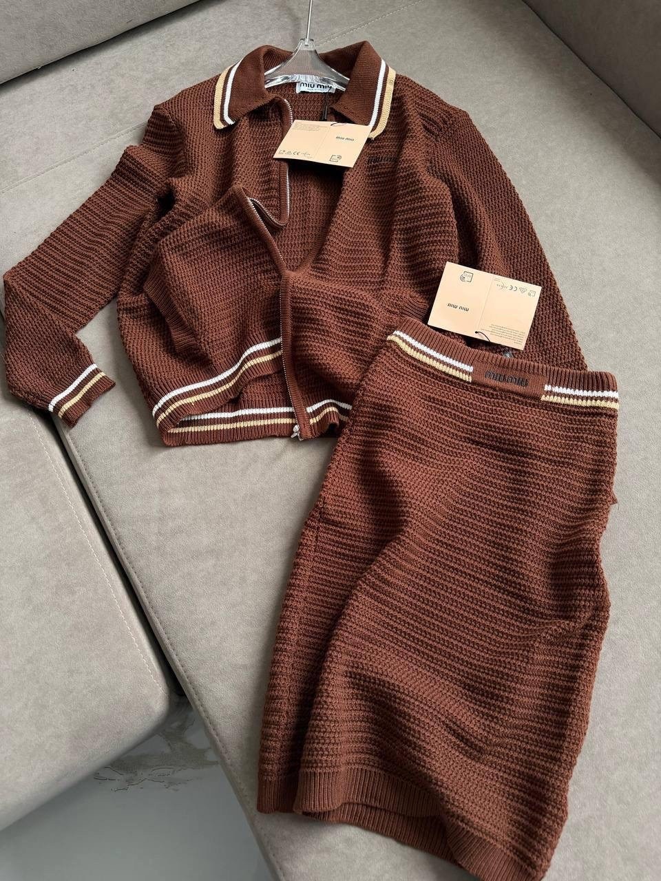 топ вязаный,вязаная майка,трикотажные костюмы,топик вязаный,вязаные идеи