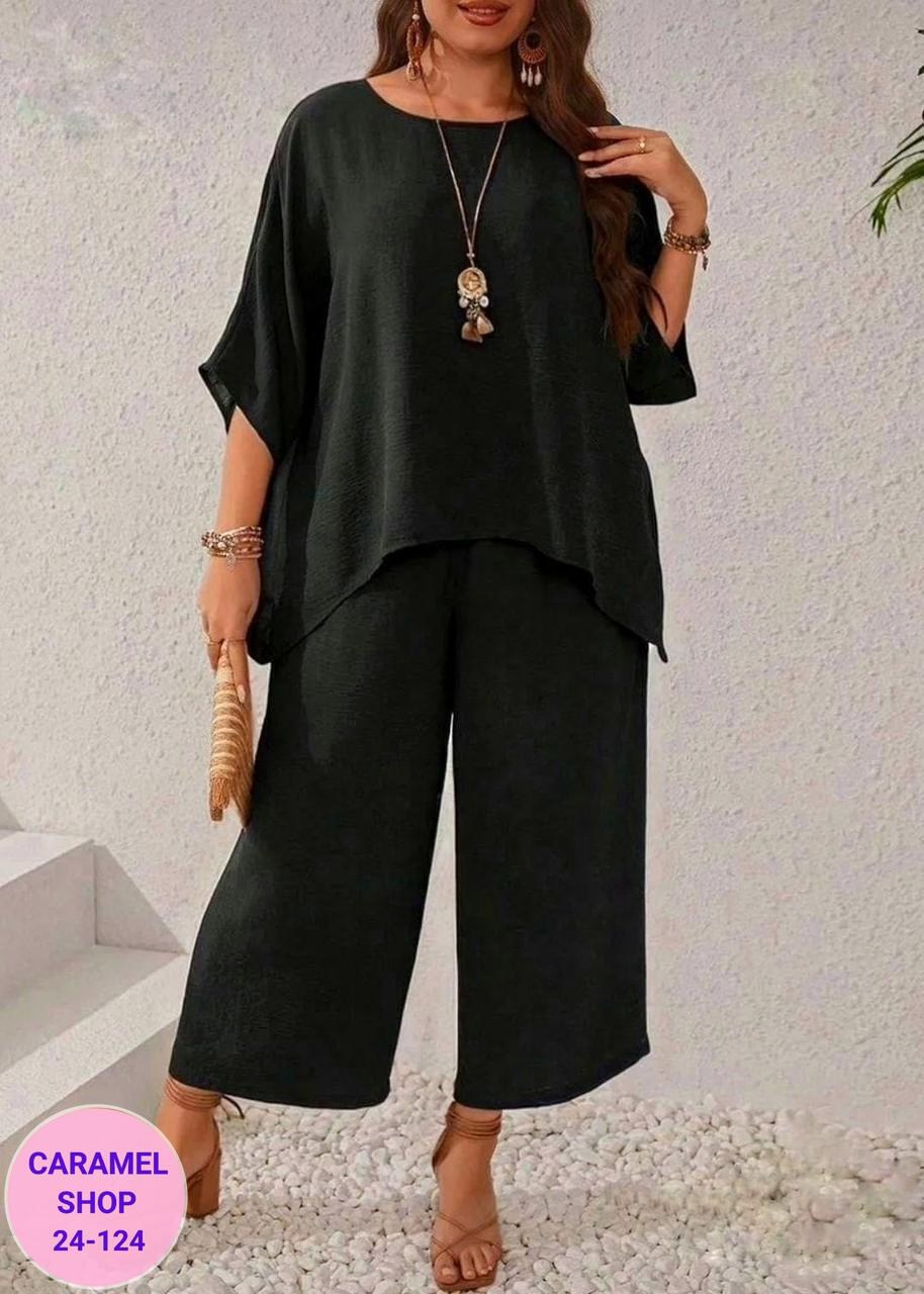 костюм брючный летний,оранжевый брючный костюм,брючные костюмы для женщин,костюм для женщин,костюм брючный женский