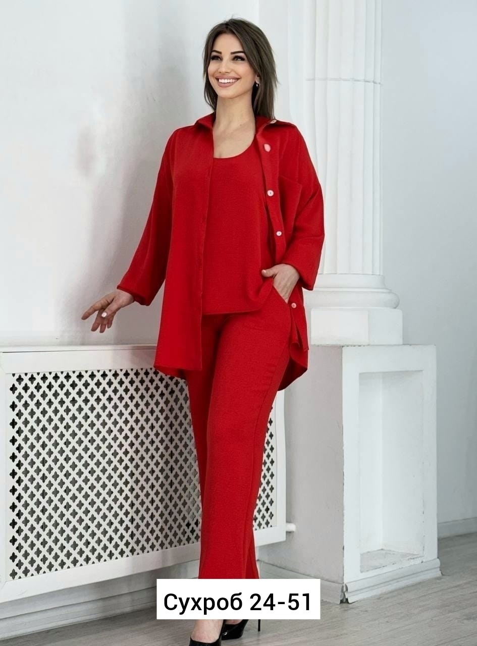 женский брючный костюм двойка,костюм женский тройка,костюм женский больших размеров,брючные костюмы женские,женские костюмы