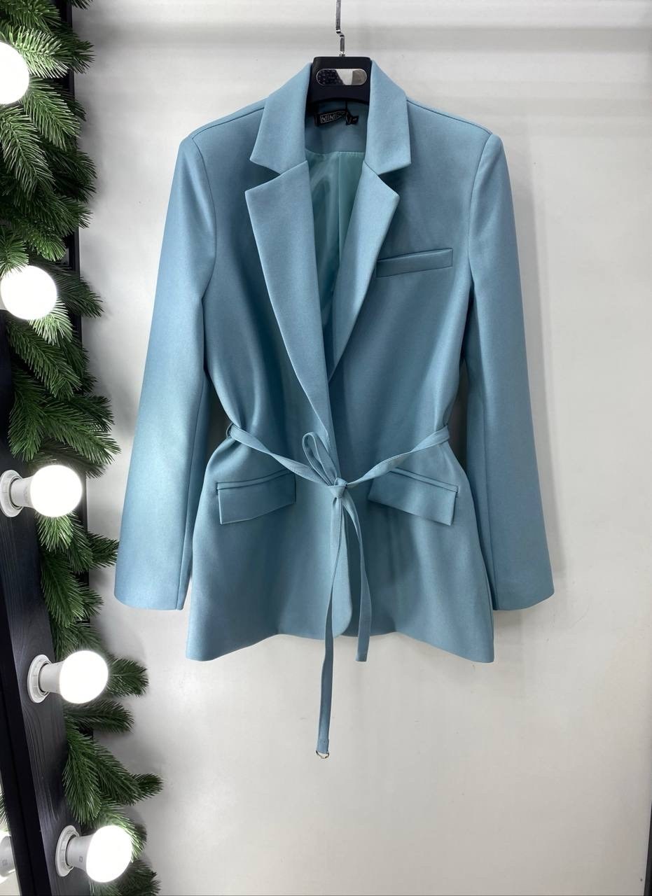 пиджак женский,пиджак женский оверсайз,пиджак,стиль одежды