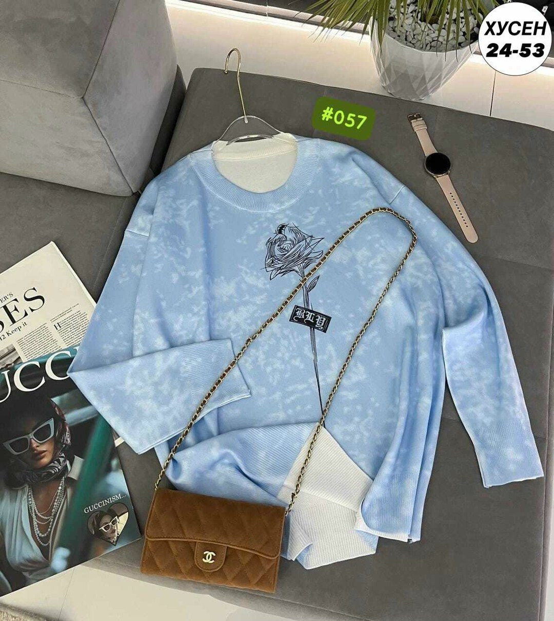 женская кофта,свитшот женская,джемпер жен,свитера женские,свитер кофта