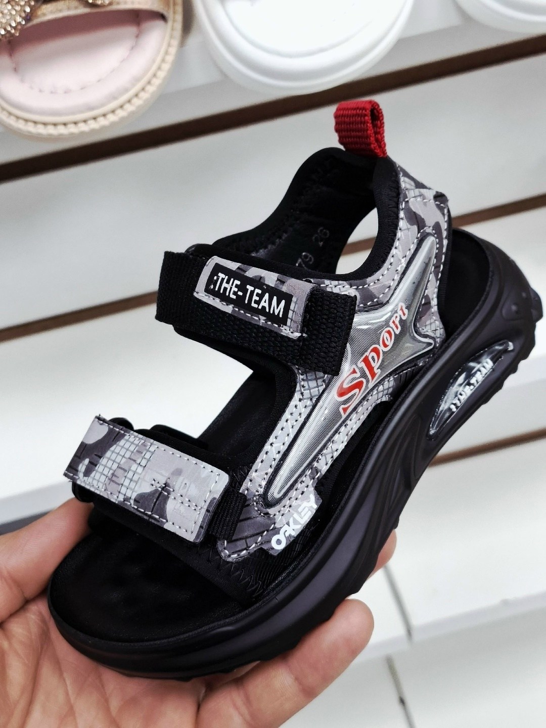 сандалии для мальчика,сандалии,детские сандалии,,сандалии для мальчика летние