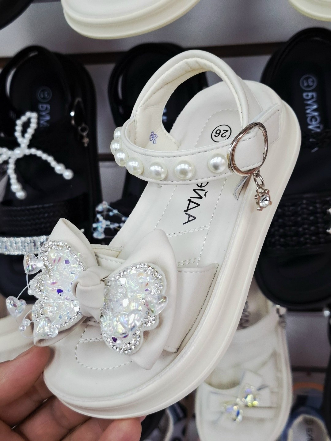 ,летние сандалии для девочки,сандалии для девочек,босоножки для девочек,детские сандалии