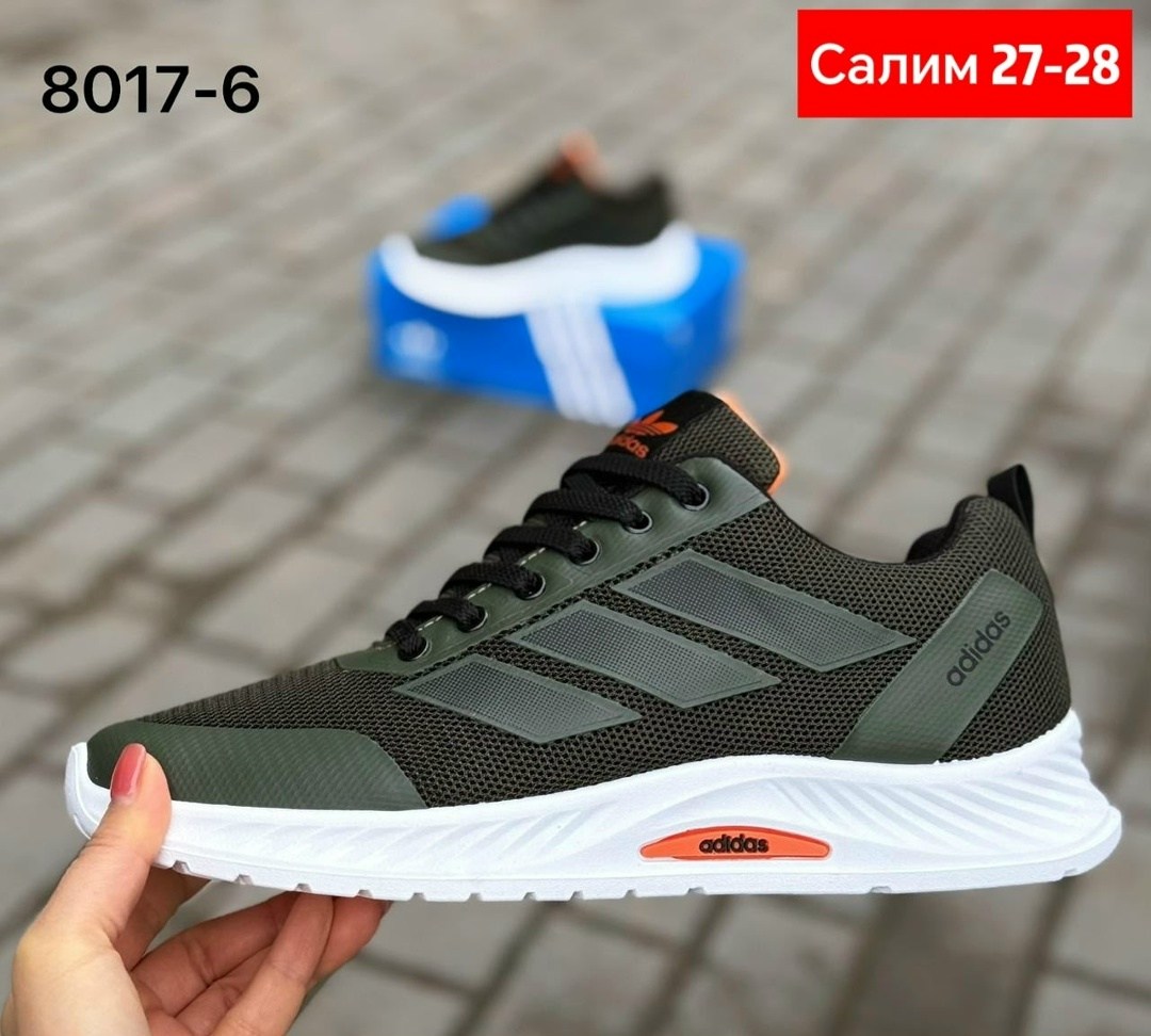 кроссовки адидас мужские новая коллекция 2026,кроссовки мужские adidas,кроссовки adidas,кроссовки адидас,мужские кроссовки