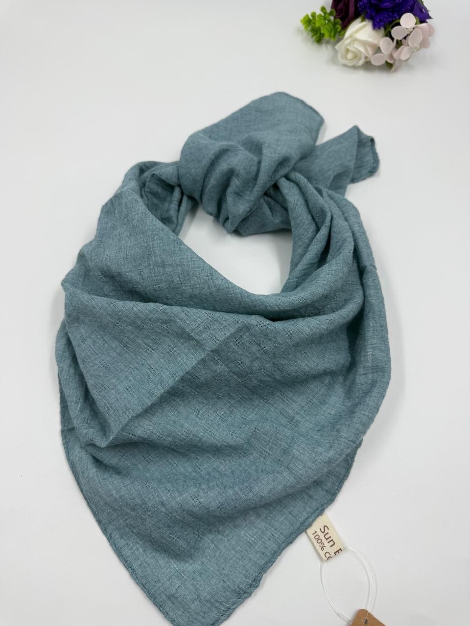 шарфы для женщин,платок хлопковый,платки женские,платки шарф,шарф женские