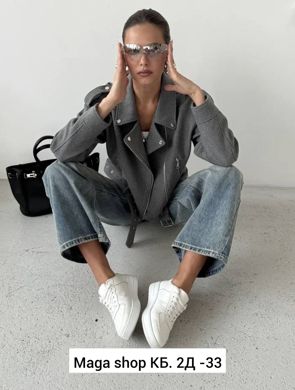 косуха короткая,женская косуха,куртка женская,куртка косуха,пальто косуха