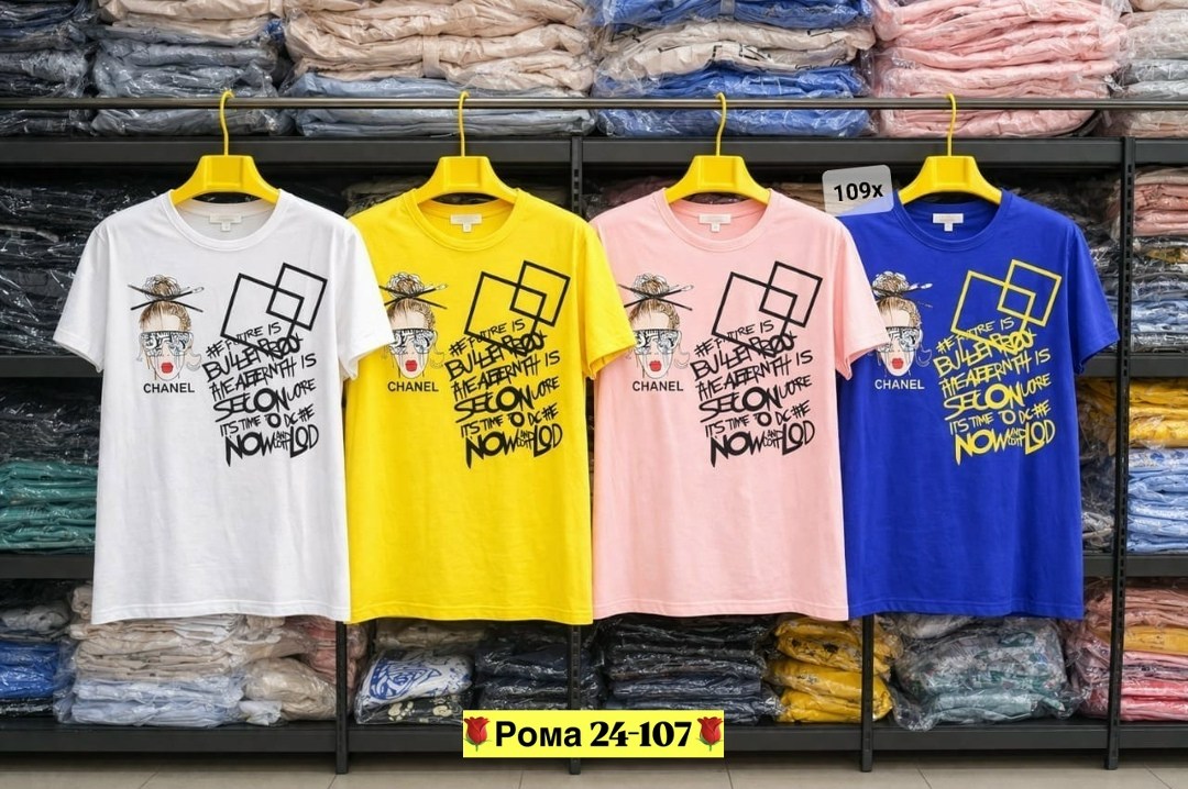 футболка женская,футболки и топы,футболка,женская футболка белая,футболки для женщин