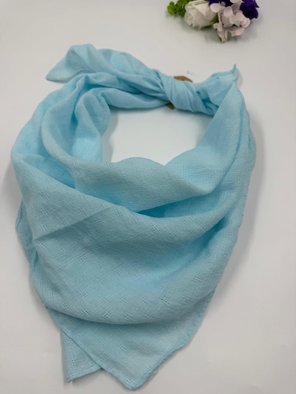 льняной шарф,шарф женские,шарф,шарф шарфы,платки и шарфы