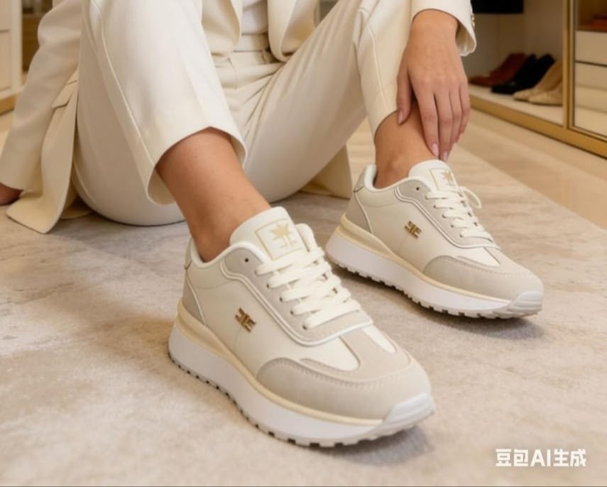 ,низкие кроссовки,кроссовки женскиe,белые кроссовки,бежевые кроссовки