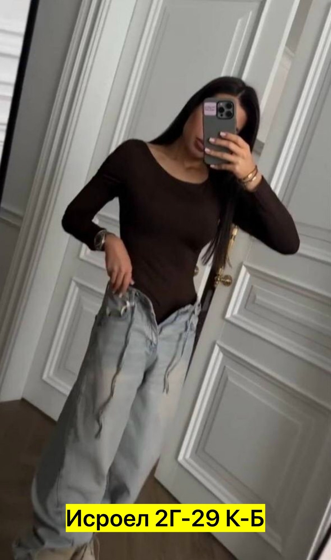 боди женская,боди женский с длинным рукавом,боди с длинным рукавом,женская боди водолазка