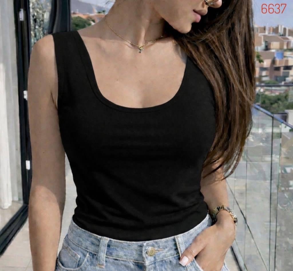 майка женская,майка женская лапша,майка лапша,майка женская базовая,майка женская в рубчик