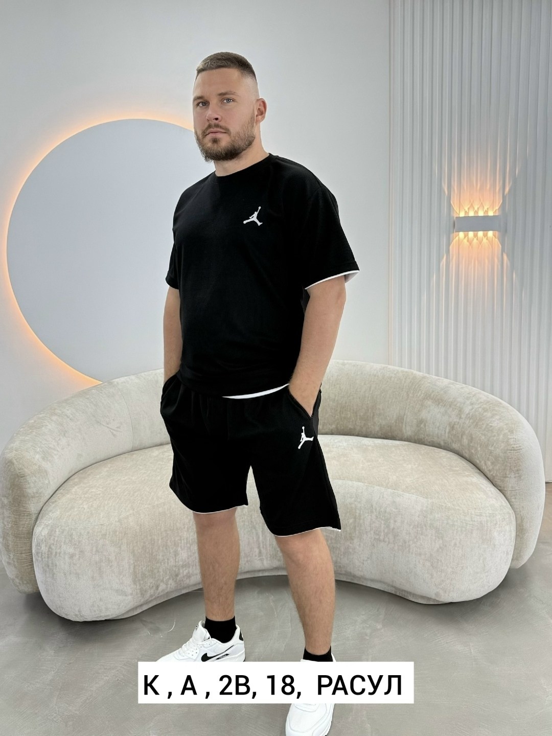 костюм спортивный мужской,мужской спортивный костюм с шортами и футболкой,мужской спортивный костюм с шортами,спортивные костюмы,костюм футболка и шорты спортивные