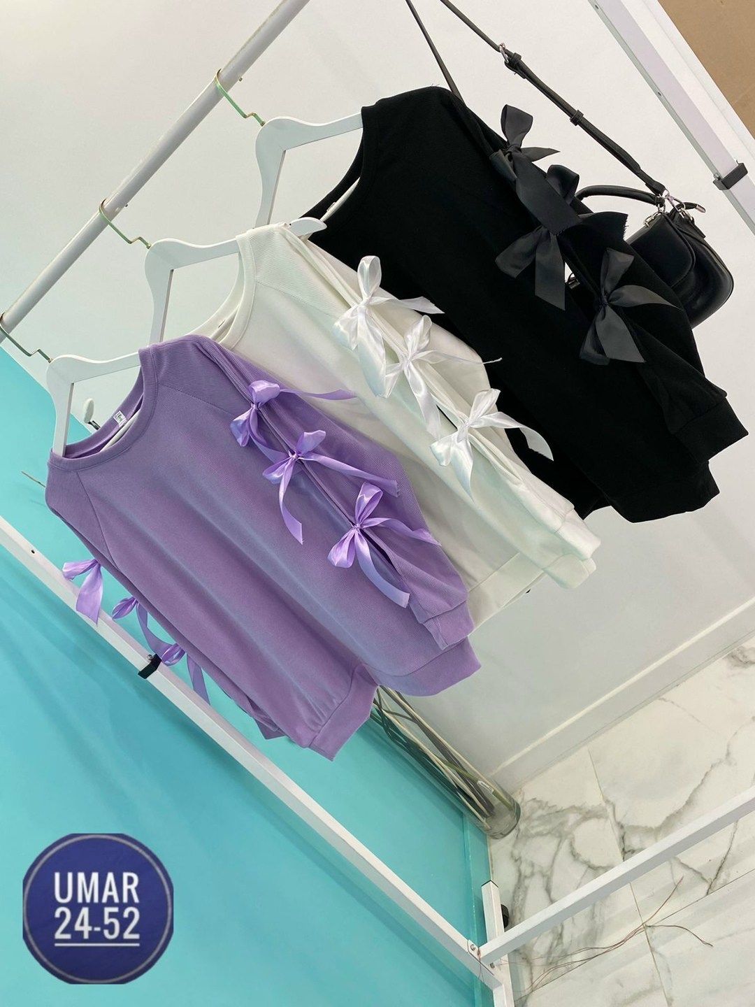 модный вязаный свитер с бантом и рукавами реглан,вязаная кофта с бантиком в рукавах,вязаный женский свитер с длинным рукавом и бантом,женский свитер с бантом,модные вязаные свитера