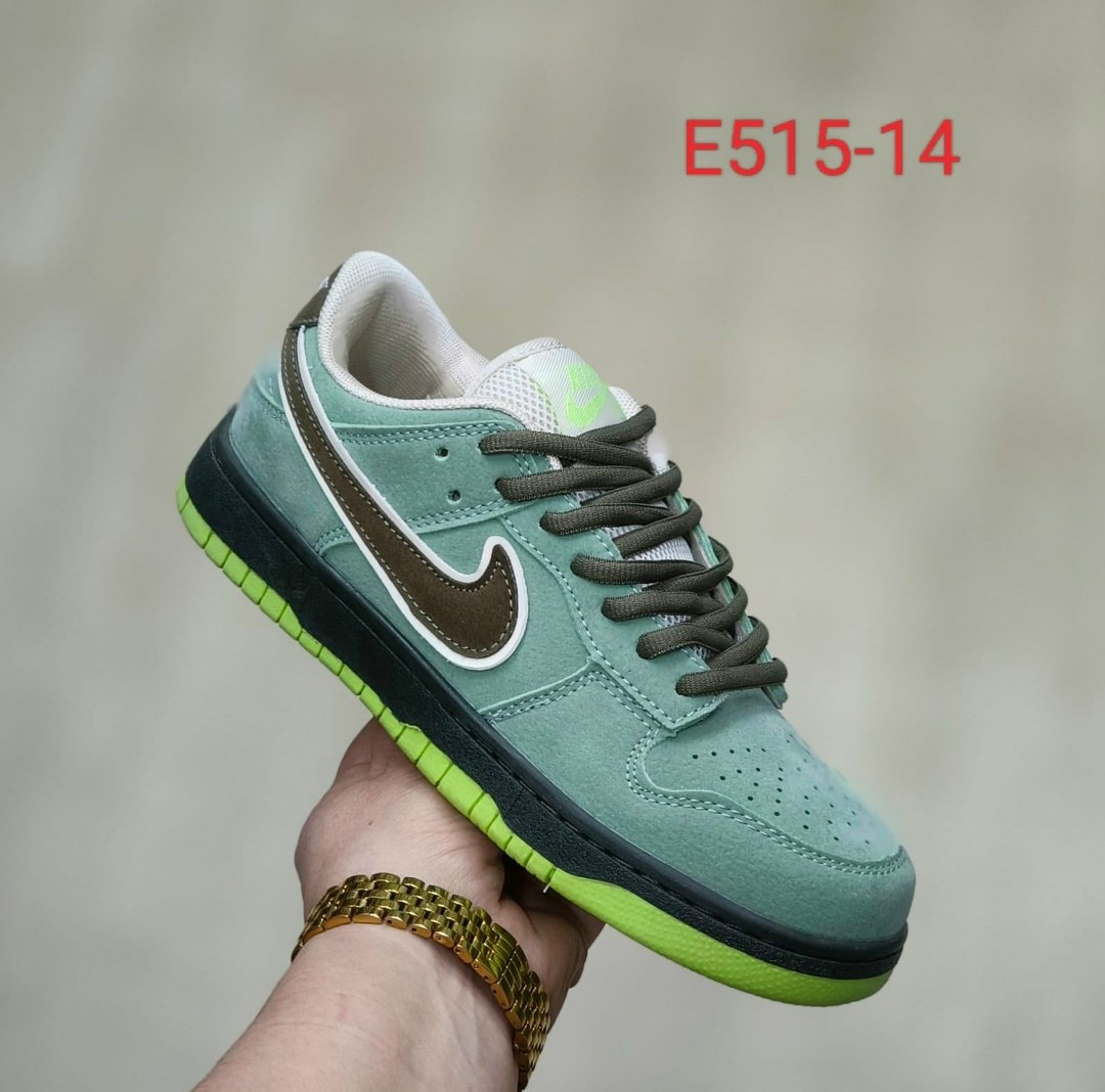 nike dunk sb low club 58 gulf,кроссовки nike sb dunk low club 58 gulf,кроссовки мужские nike sb dunk low pro,кроссовки nike sb dunk low,кроссовки nike sb dunk low club 58