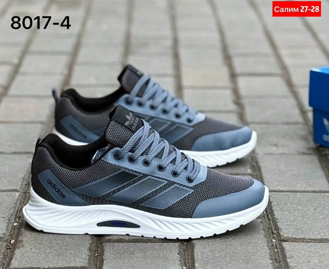кроссовки мужские adidas,кроссовки adidas,кроссовки adidas adidas,кроссовки,кроссовки мужские adidas cloudfoam grey