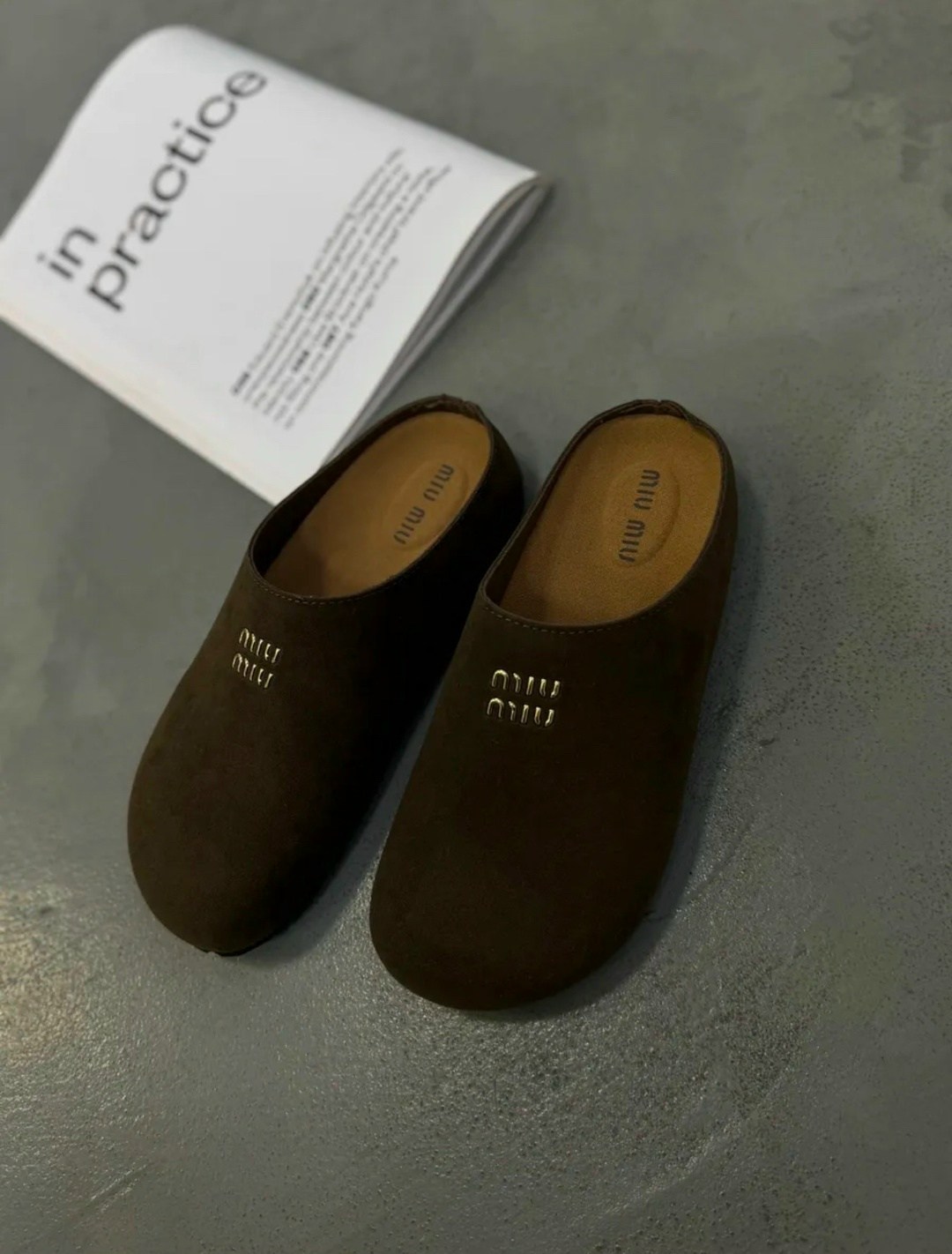 ,мюли женские,женские шлепанцы,сабо женские, женская