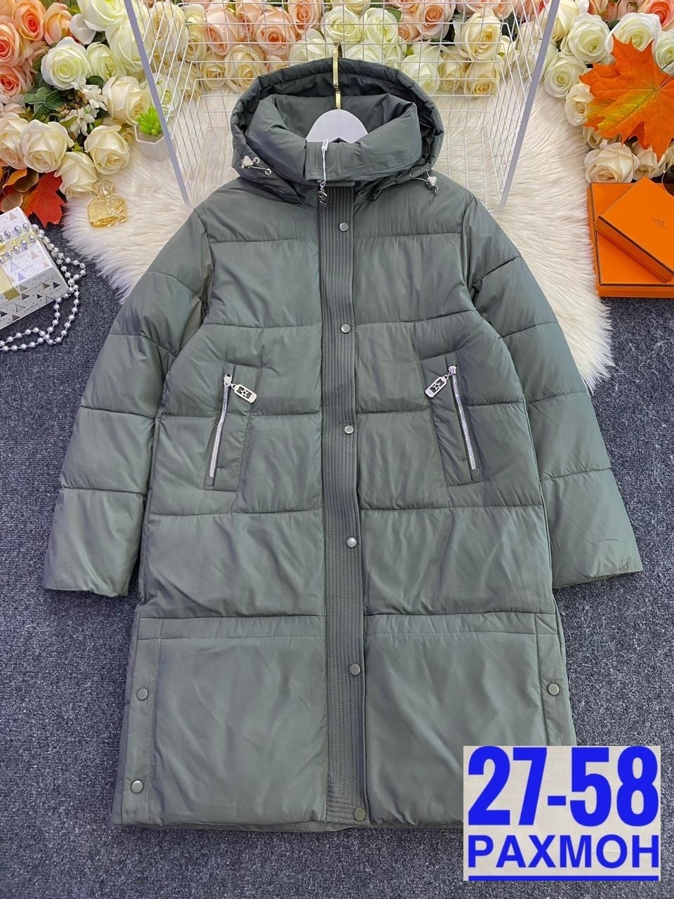 пуховики женские,женская куртка,куртка,куртка демисезонная,пуховик зимний женский