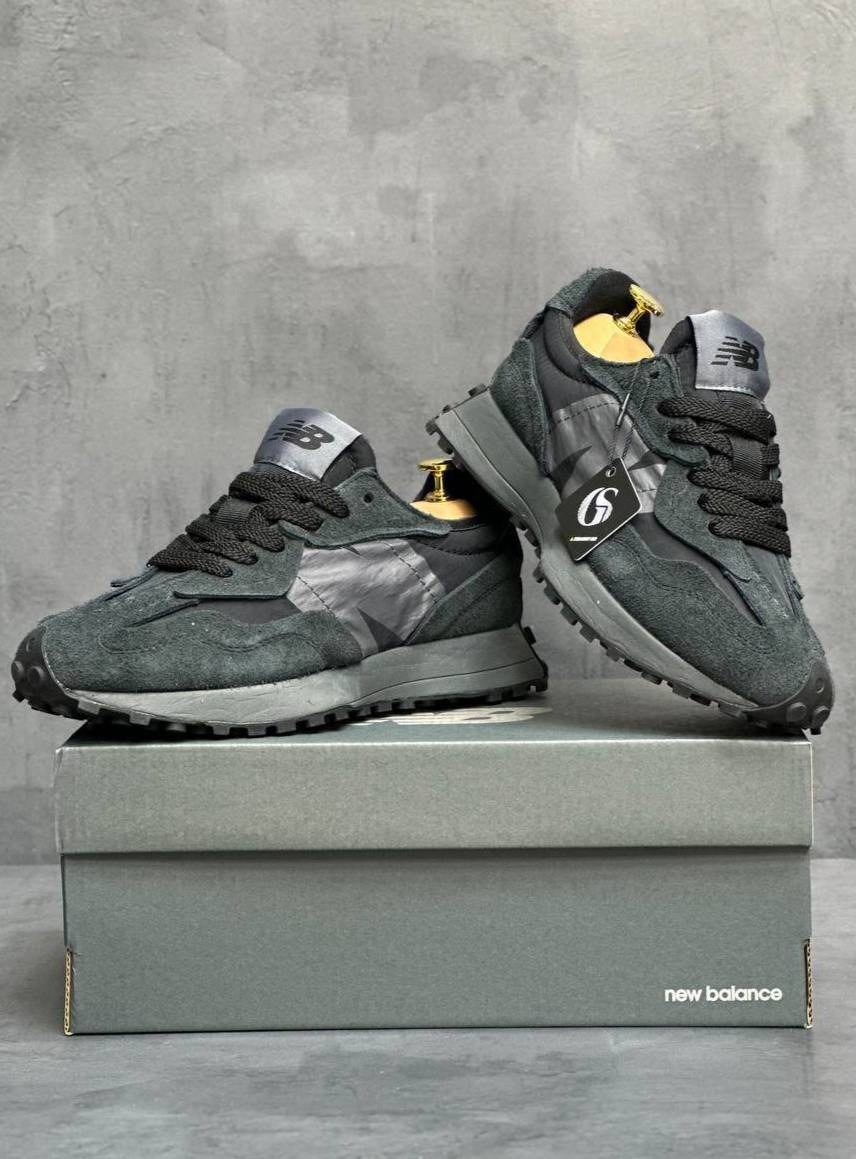 кроссовки new balance 327 мужские,кроссовки мужские new balance,кроссовки new balance 327,кроссовки new balance,кроссовки