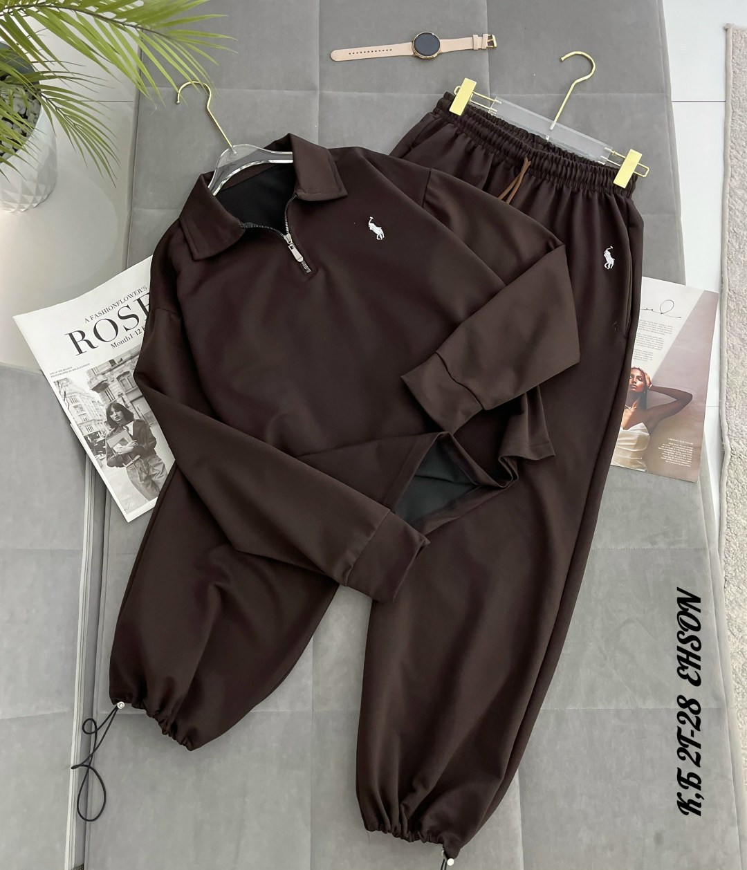 костюм спортивные женские костюмы,костюм двойка,женский костюм двойка,костюм спортивный женский,женские костюмы