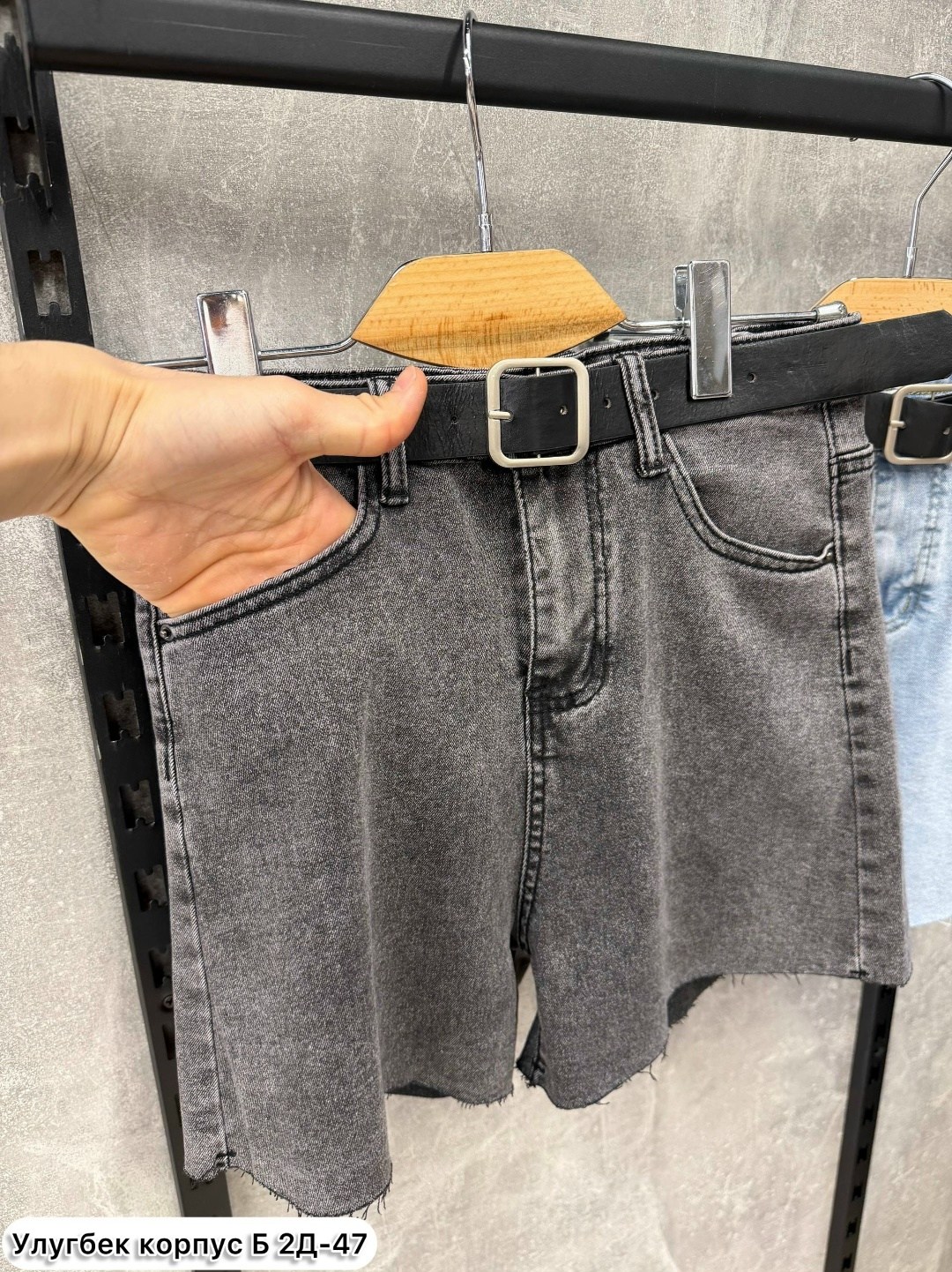 шорты джинсовые,джинсовые женские шорты,женские шорты,джинсовые шорты с высокой талией,шорты женские джинсовые с высокой талией