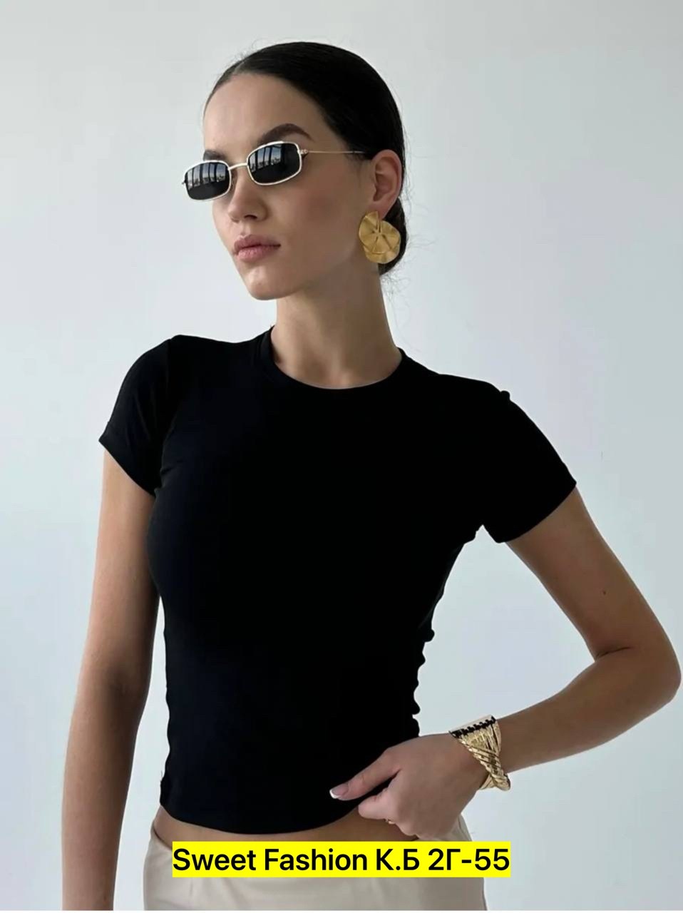 брюки джинсы,женские джинсы,штаны джинсы,джинсы женские клеш,