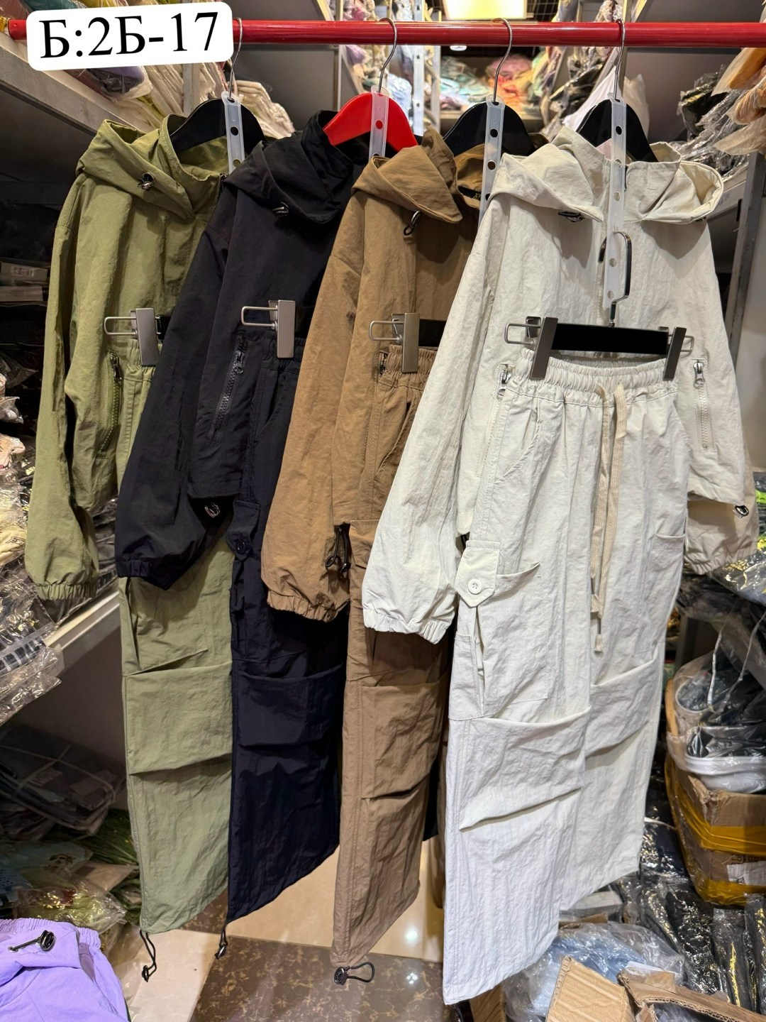 детские комбинезоны,зимний комбинезон,комбинезон детский,демисезонный комбинезон,зимние комбинезоны 152 рост