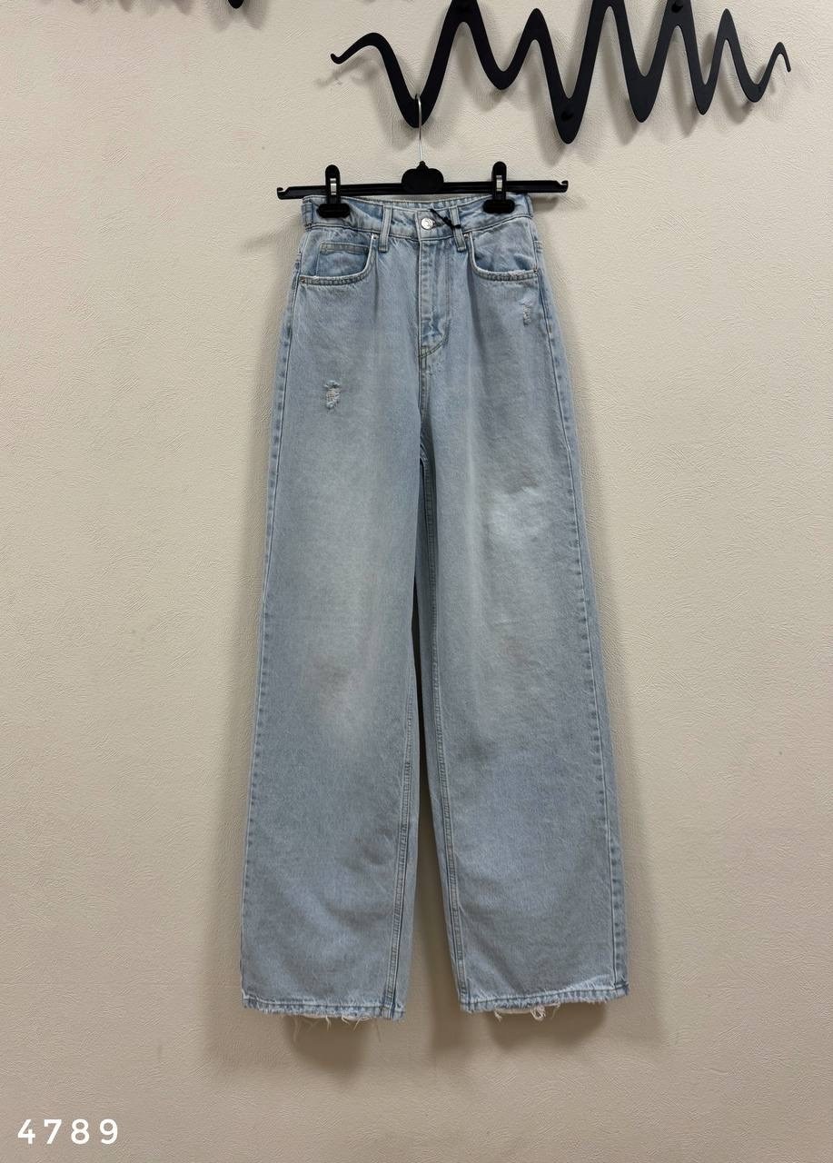 джинсы широкие женские,джинсы широкие,джинсы модные,штаны джинсы,джинсы женские