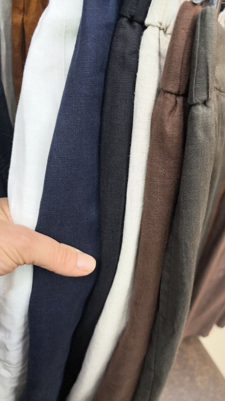 широкие льняные брюки,широкие брюки,брюки бохо,брюки lanmrem женские с широкими штанинами,брюки с широкими штанинами