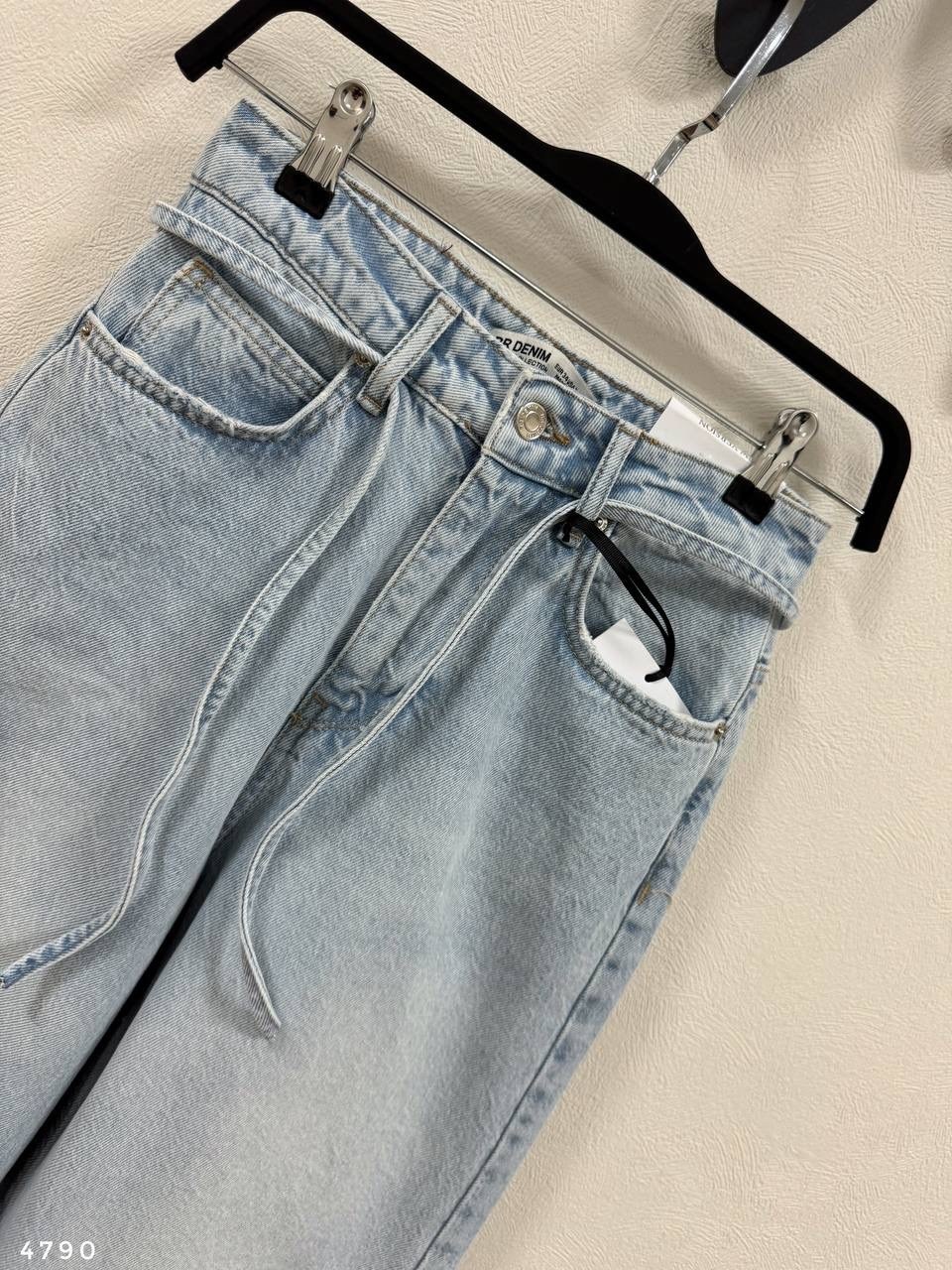 джинсы широкие,джинсы широкие женские,модные джинсы,джинсы трубы рваные,джинсы