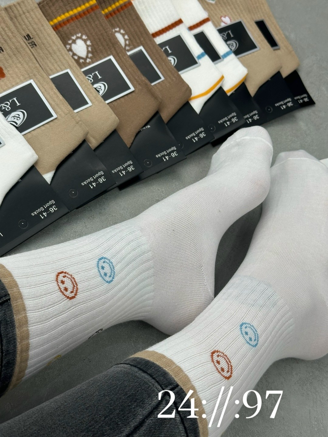 носки мужские,носки женские 10 пар,носки женские,носки,комплект носки мужские