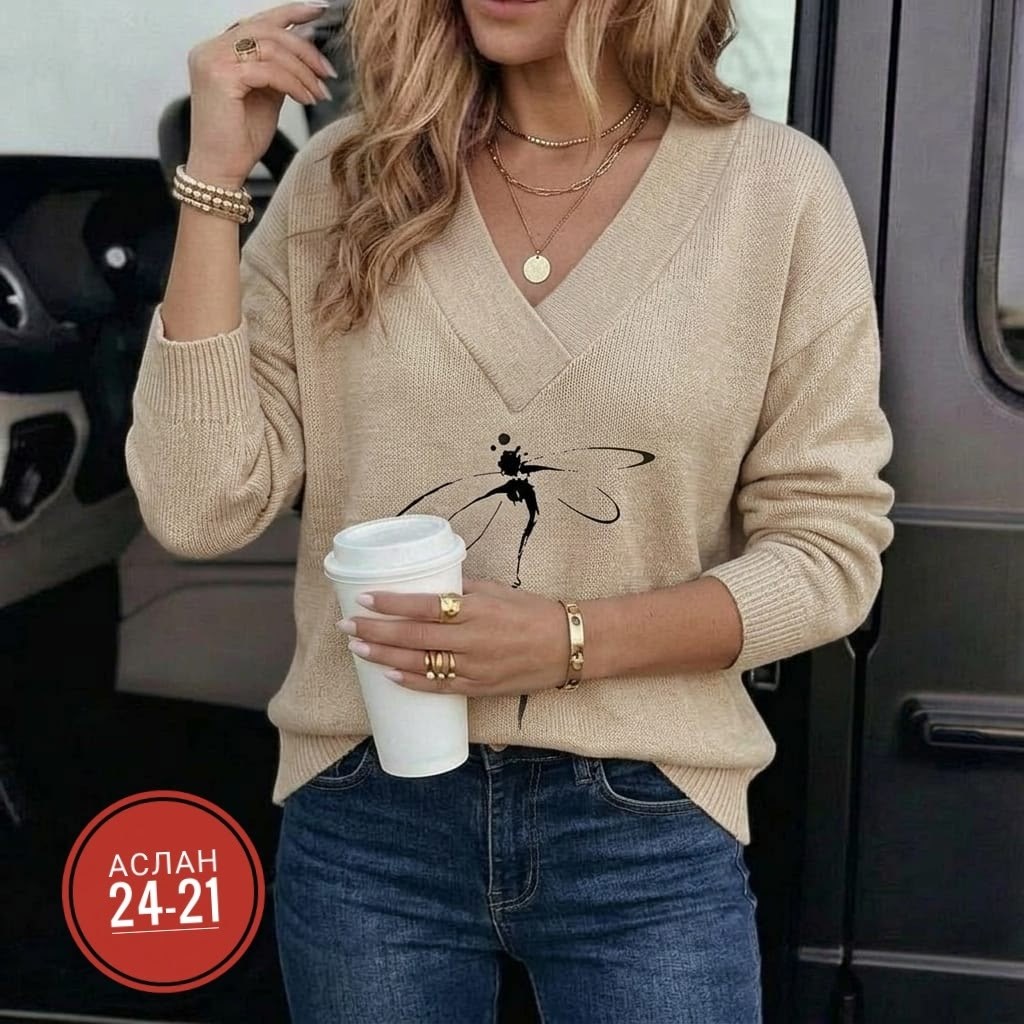 кофта женская,стильная кофта,модная кофта,джемпер женский,кофта красивая