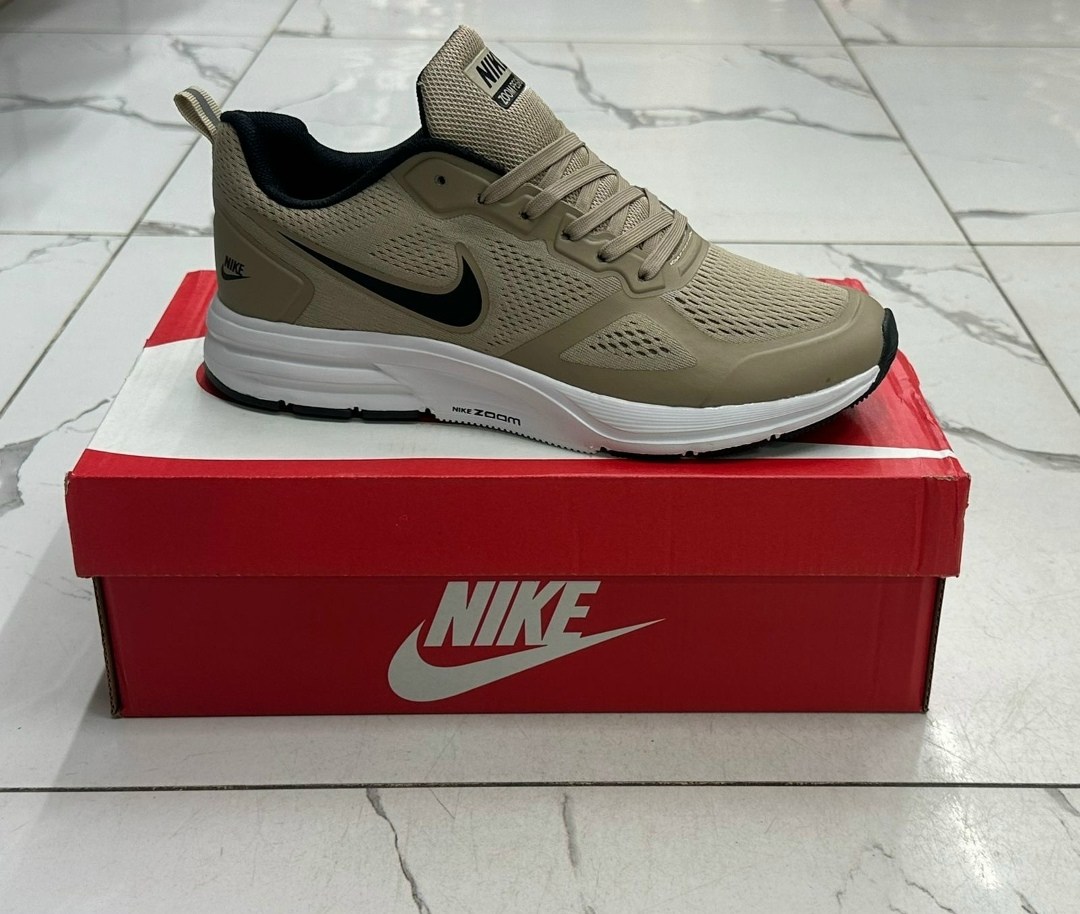 кроссовки nike,мужские кроссовки nike,кроссовки nike pegasus,кроссовки,кроссовки nike air pegasus 30